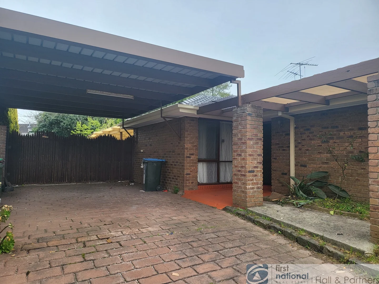 Additional image 15 of 97 Norfolk Drive, Narre Warren VIC 3805