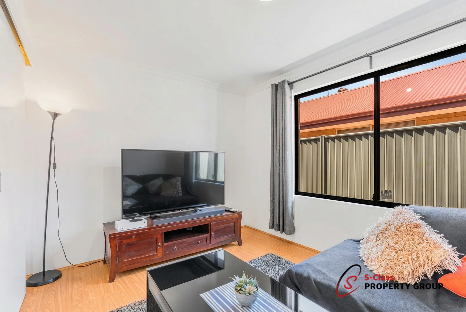 Additional image 20 of 20 Collared Street, Harrisdale WA 6112