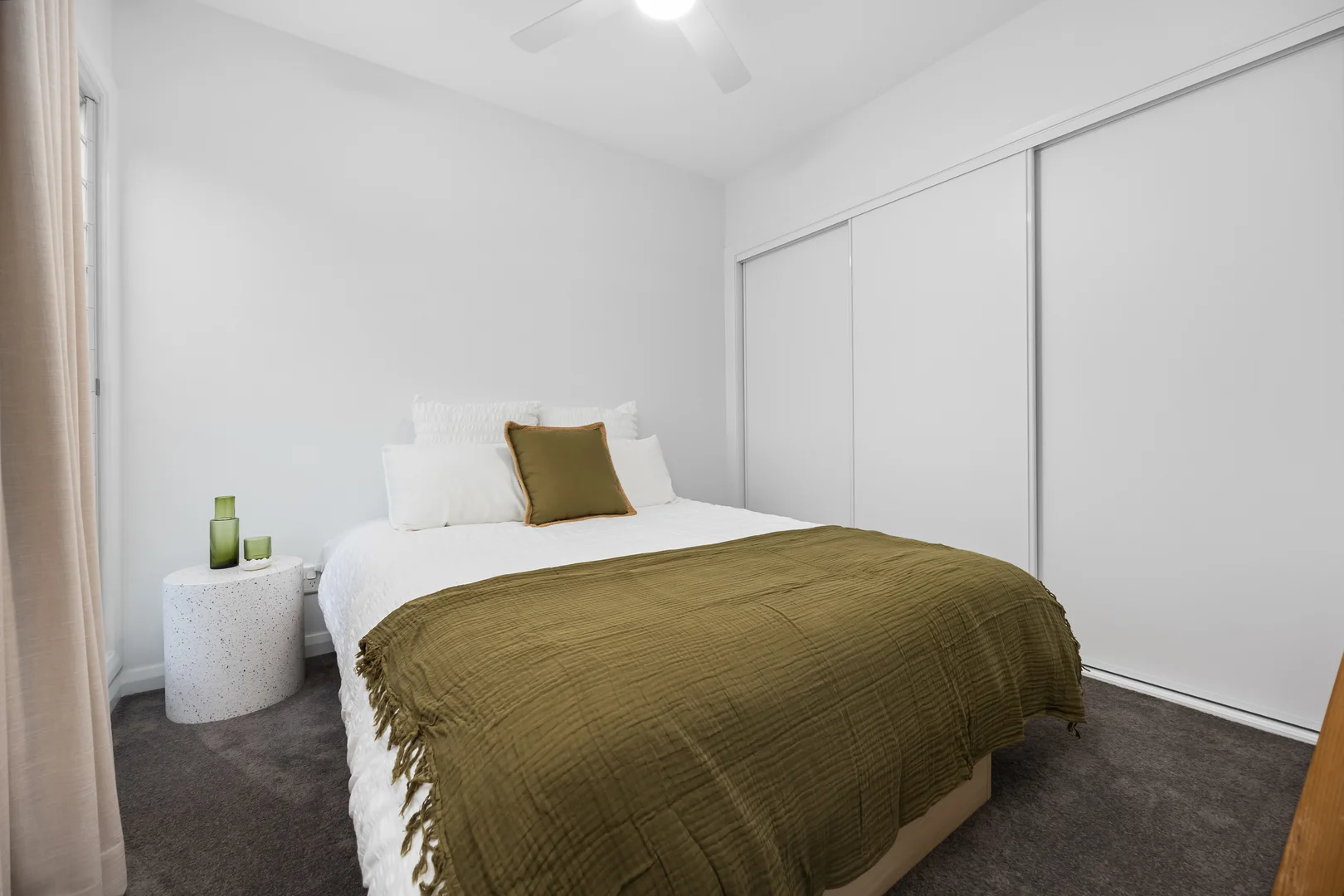 Additional image 11 of 2/153 Kahibah Road, Charlestown NSW 2290