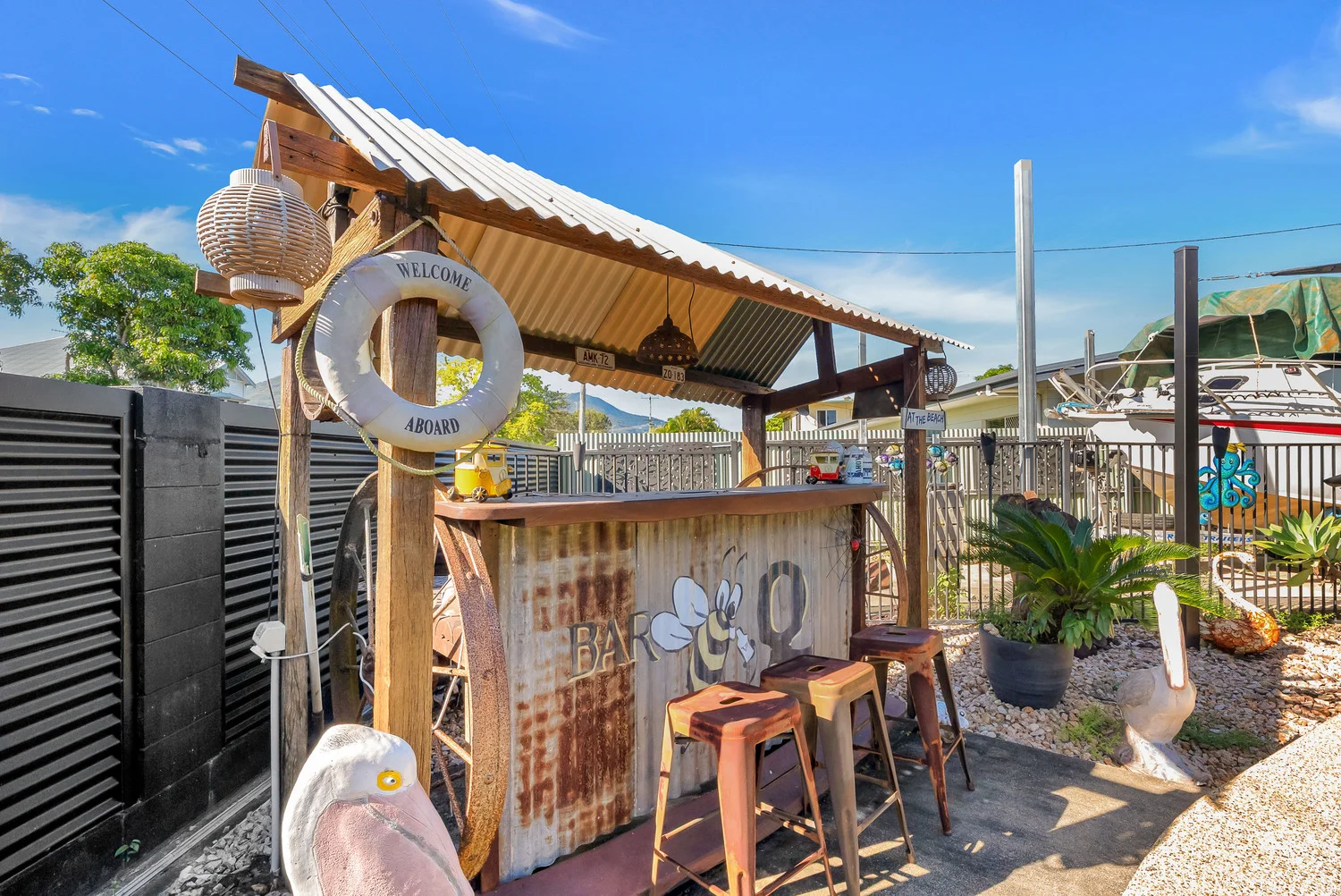 Additional image 20 of 17 Clarke Street, Gordonvale QLD 4865