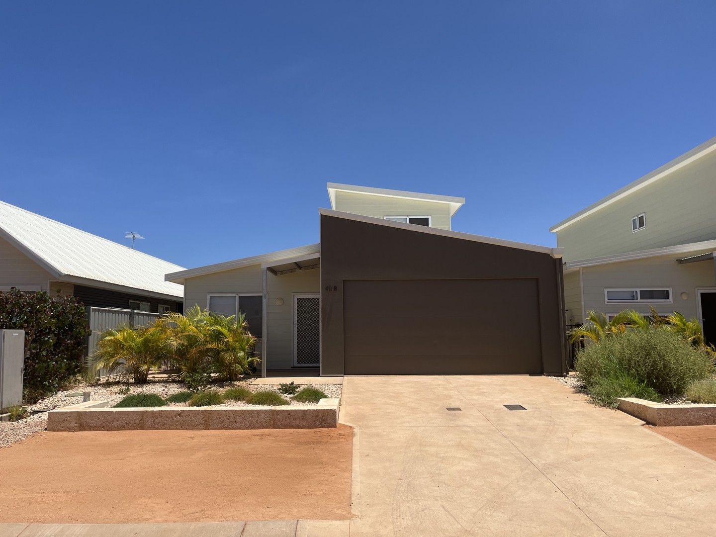 40B Cobia Cl, Exmouth WA 6707, Image 0