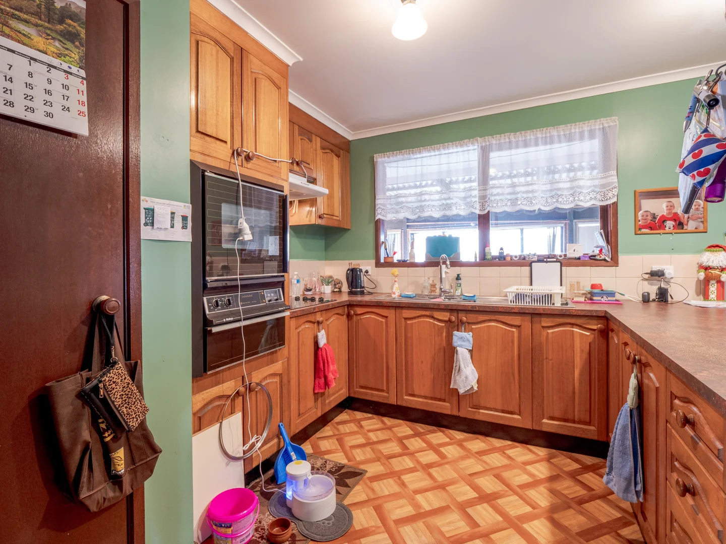 Additional image 9 of 105 Korumburra Road, Wonthaggi VIC 3995