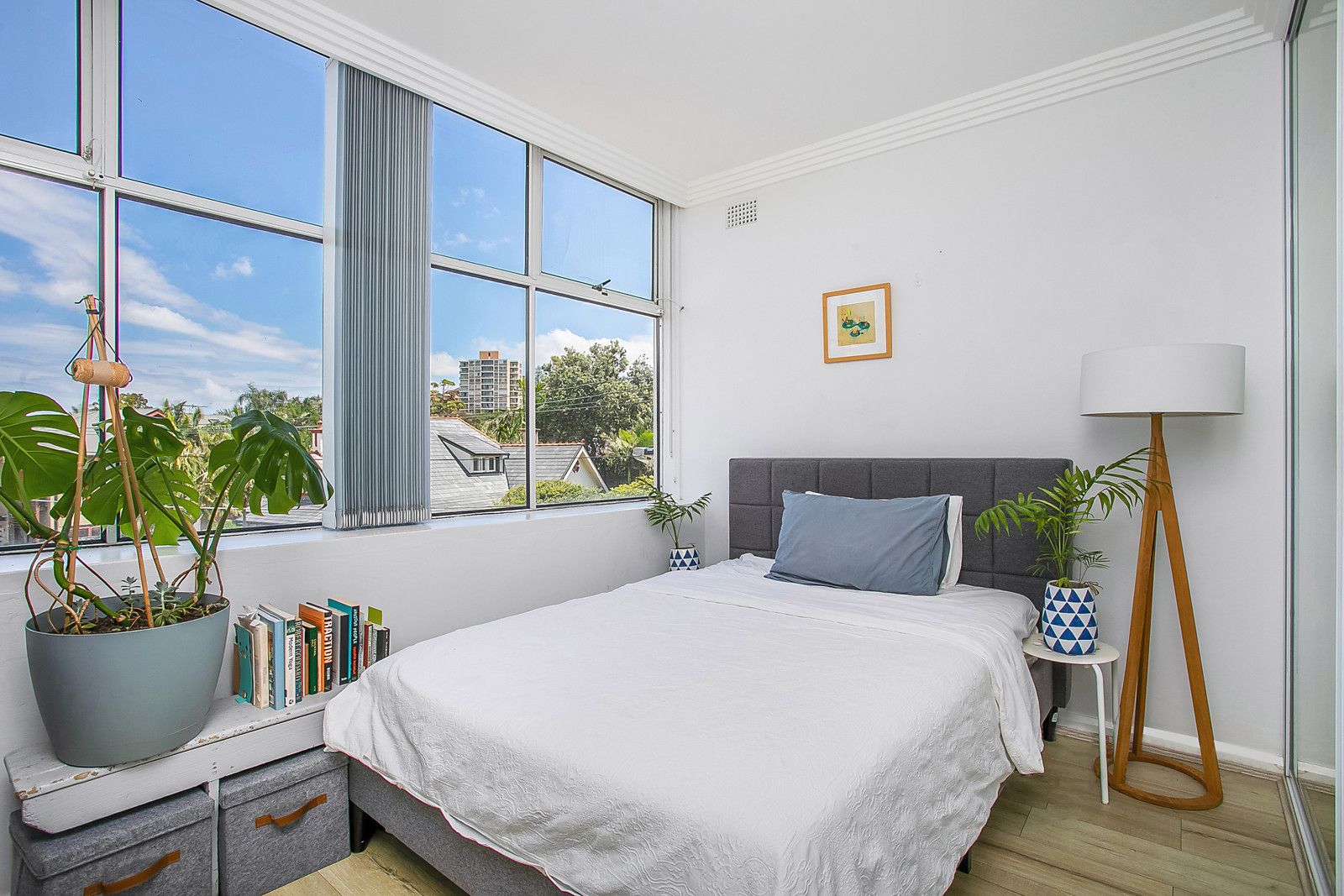 12/2-4 Pine Street, Manly NSW 2095, Image 2