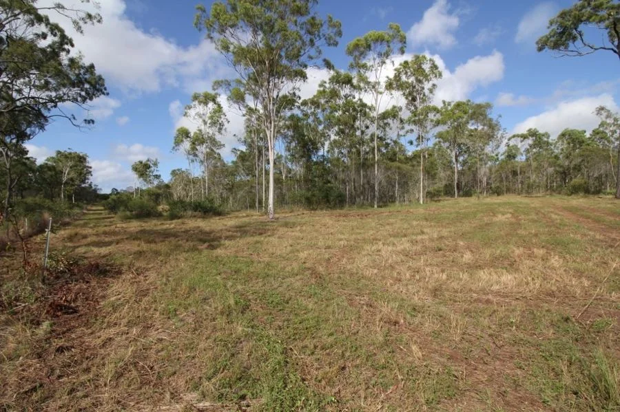 Additional image 21 of 1256 Tableland Road, Mount Maria QLD 4674