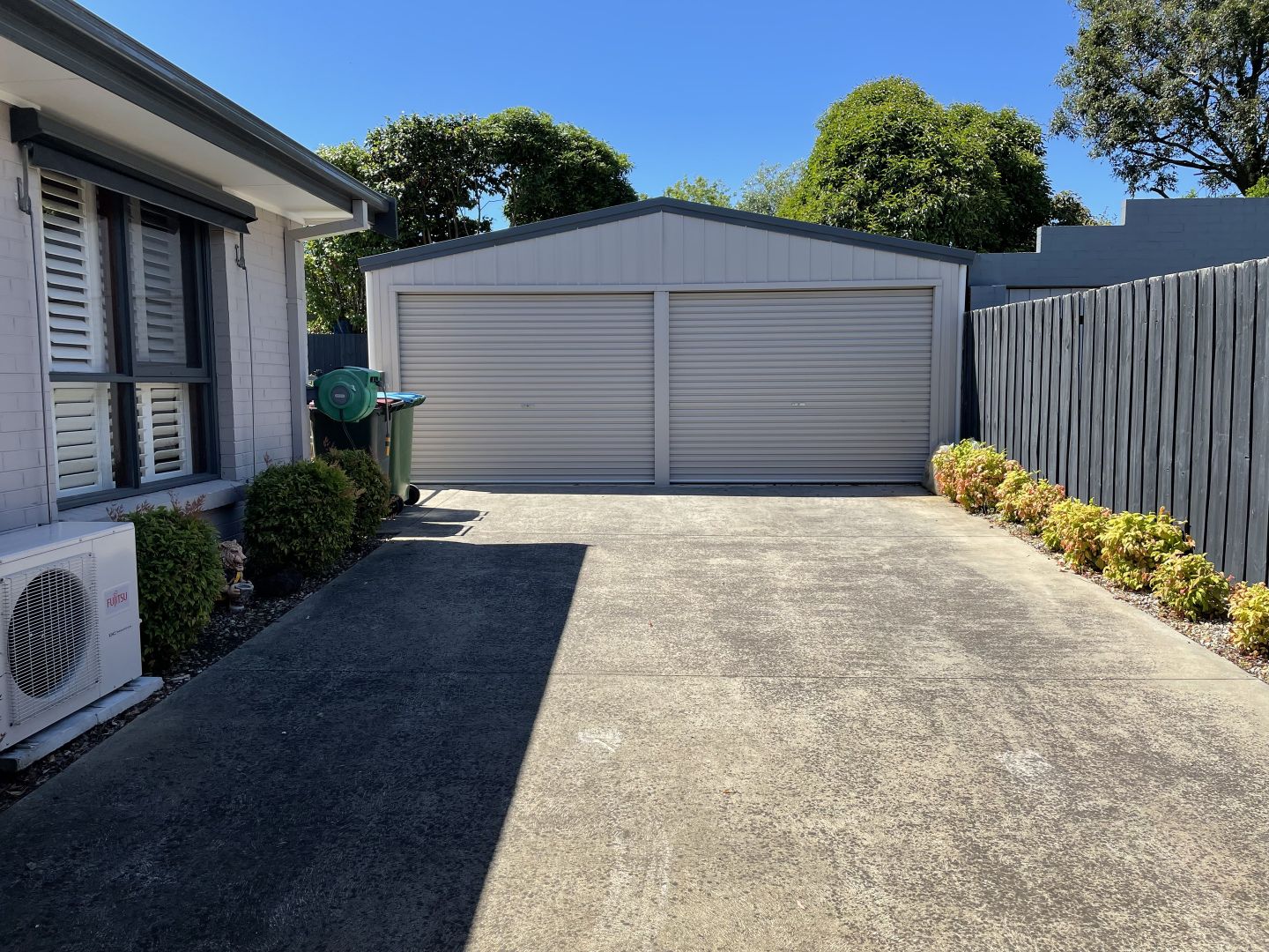 1 Claire Grove, Ringwood East VIC 3135 House For Rent 640 Domain