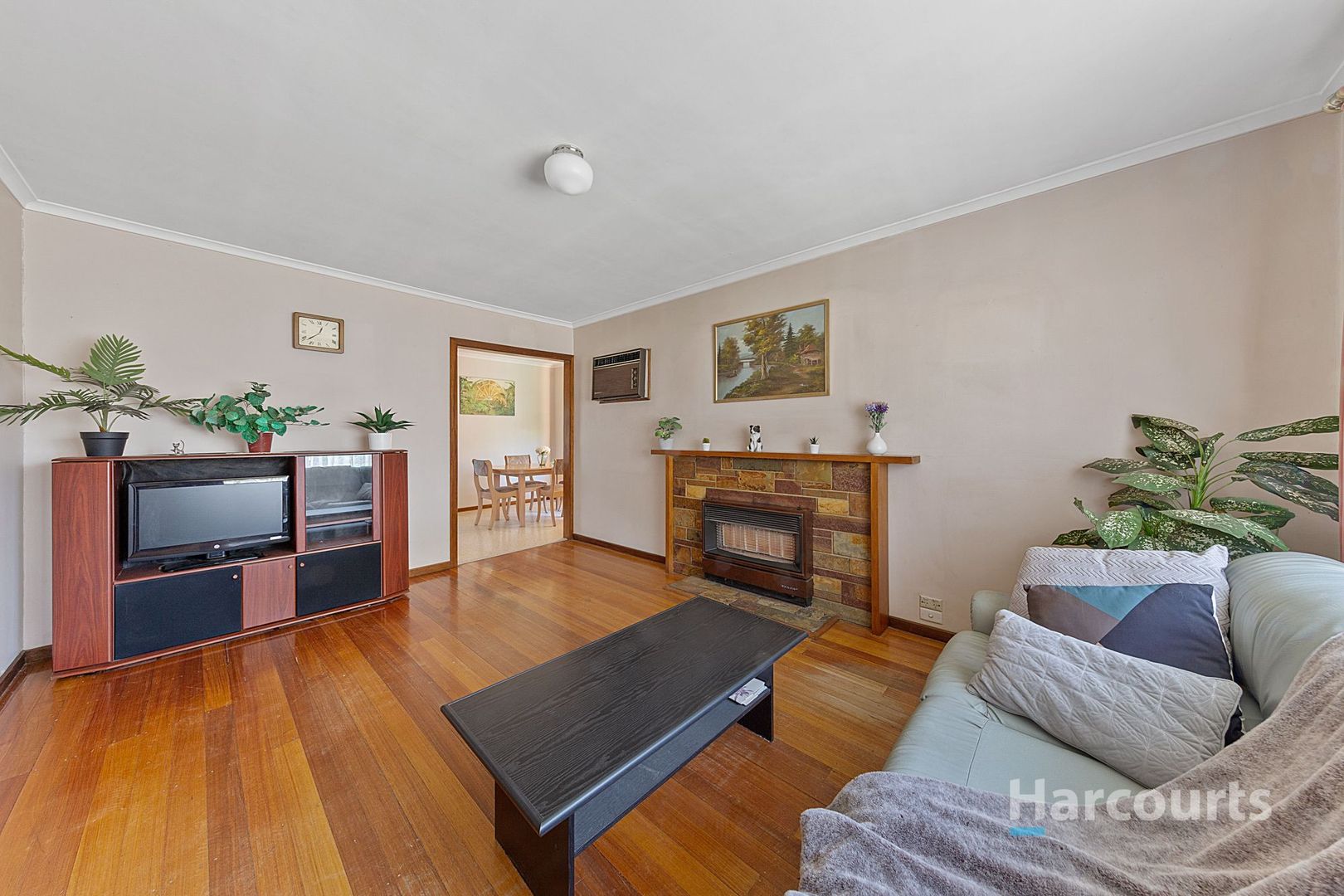 3 Soame Street, Deer Park VIC 3023, Image 2