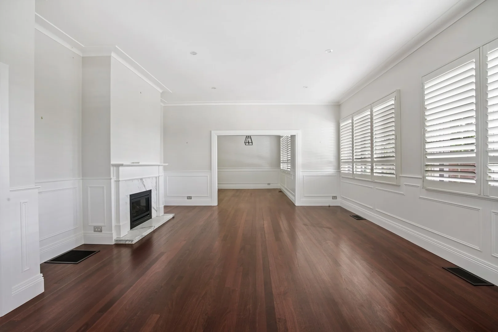 Additional image 5 of Bellevue Hill NSW 2023