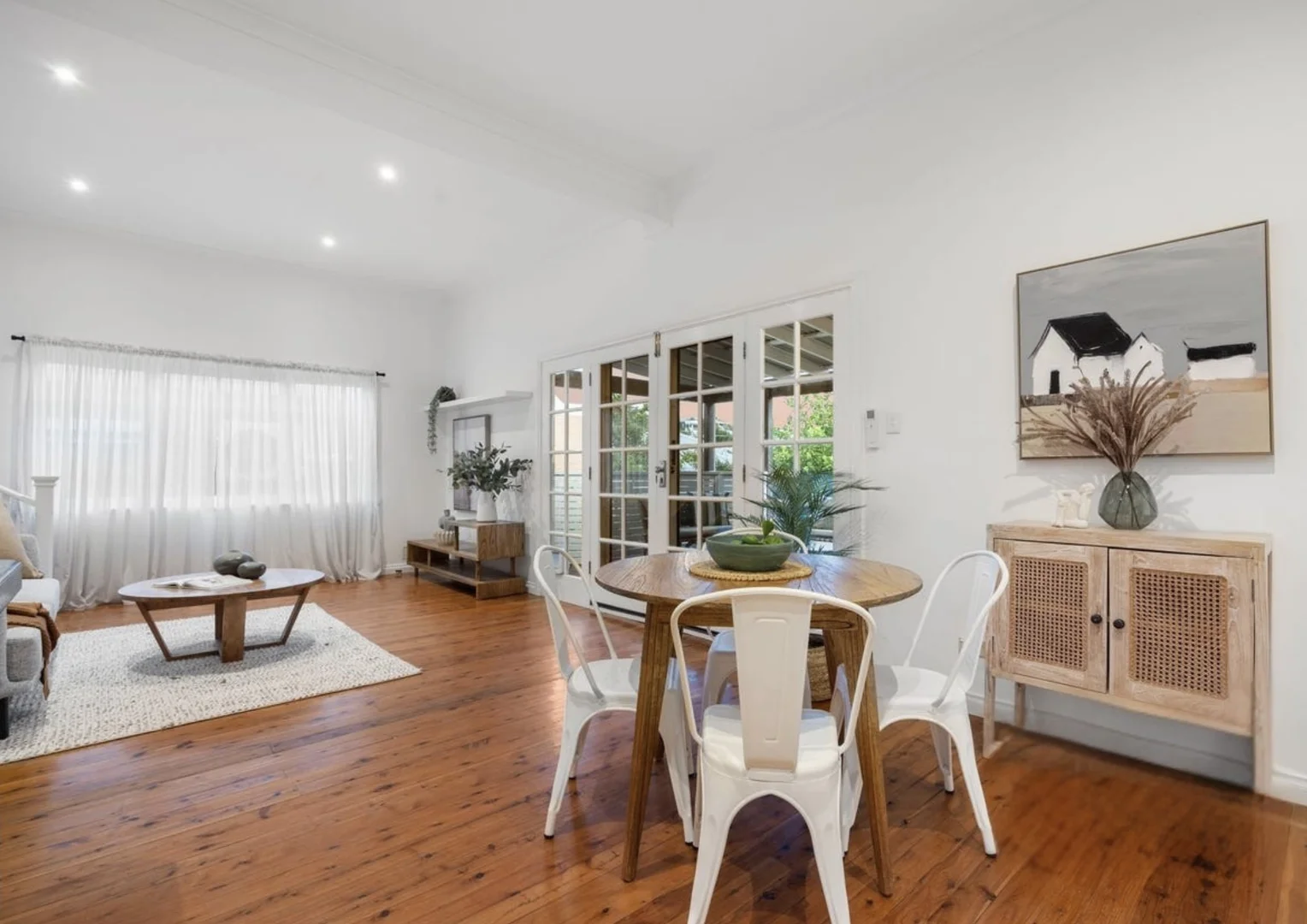 Additional image 8 of 16 Staples Street, North Fremantle WA 6159