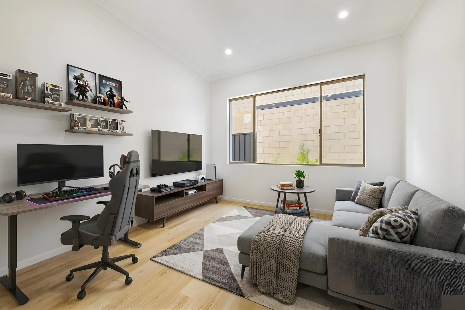 Additional image 7 of 34 Swan Bank Road, Maylands WA 6051