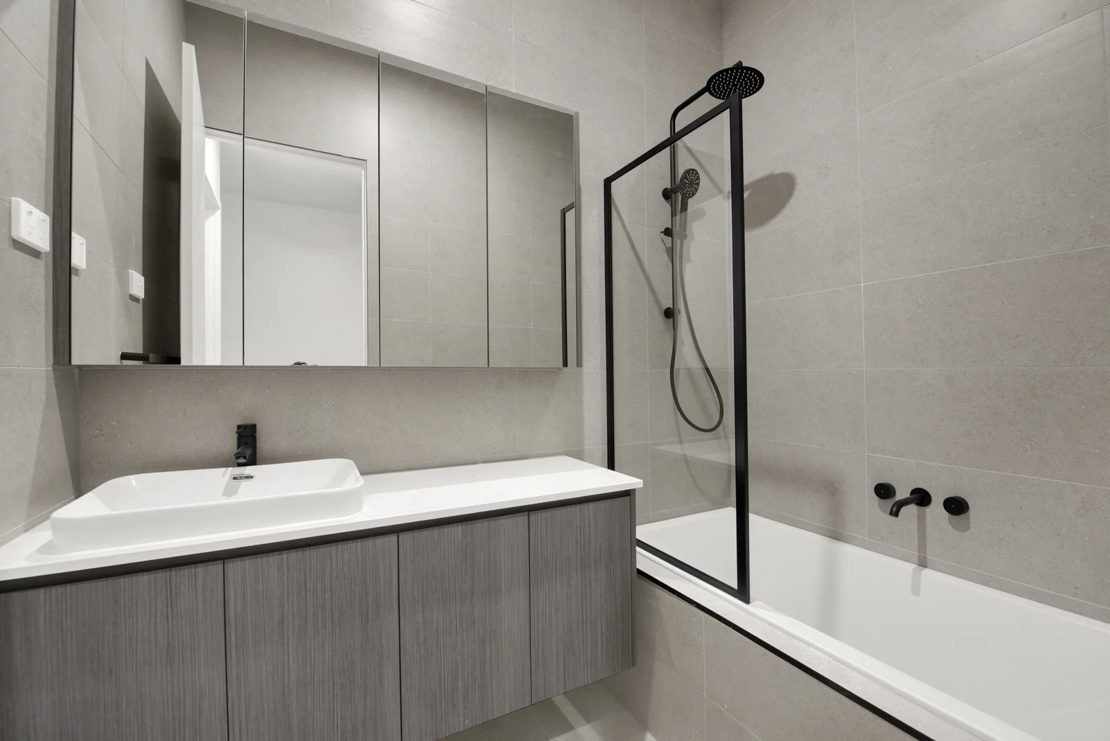 Additional image 6 of 10/67-68 Nepean Highway, Seaford VIC 3198