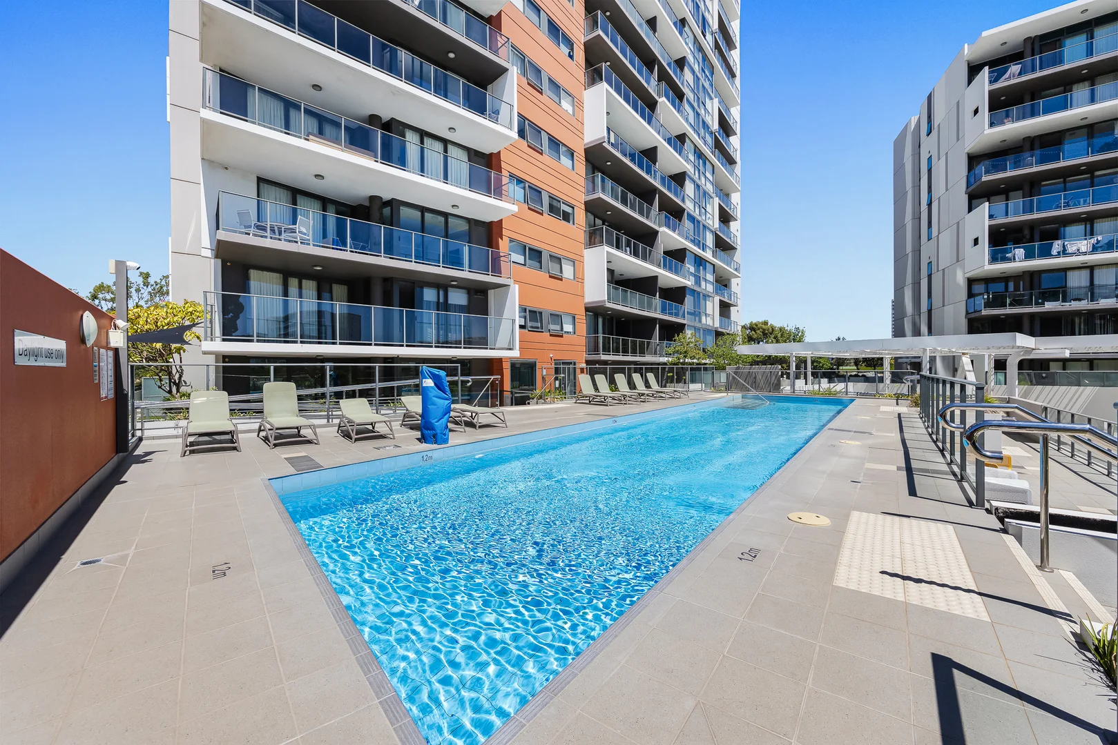 Additional image 23 of 11/3 Homelea Court, Rivervale WA 6103