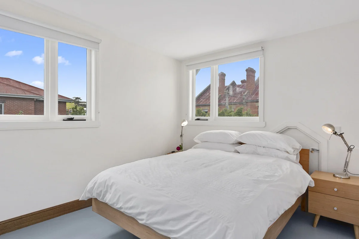 Additional image 9 of 53B George Street, North Hobart TAS 7000