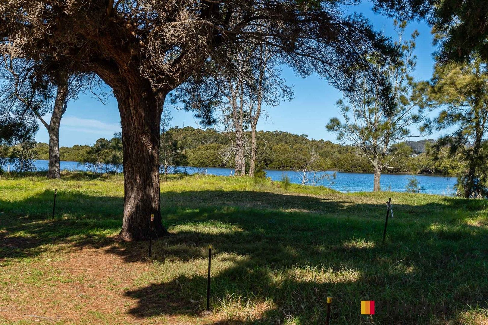 Site 37/55 Sunpatch Parade, Tomakin NSW 2537, Image 1