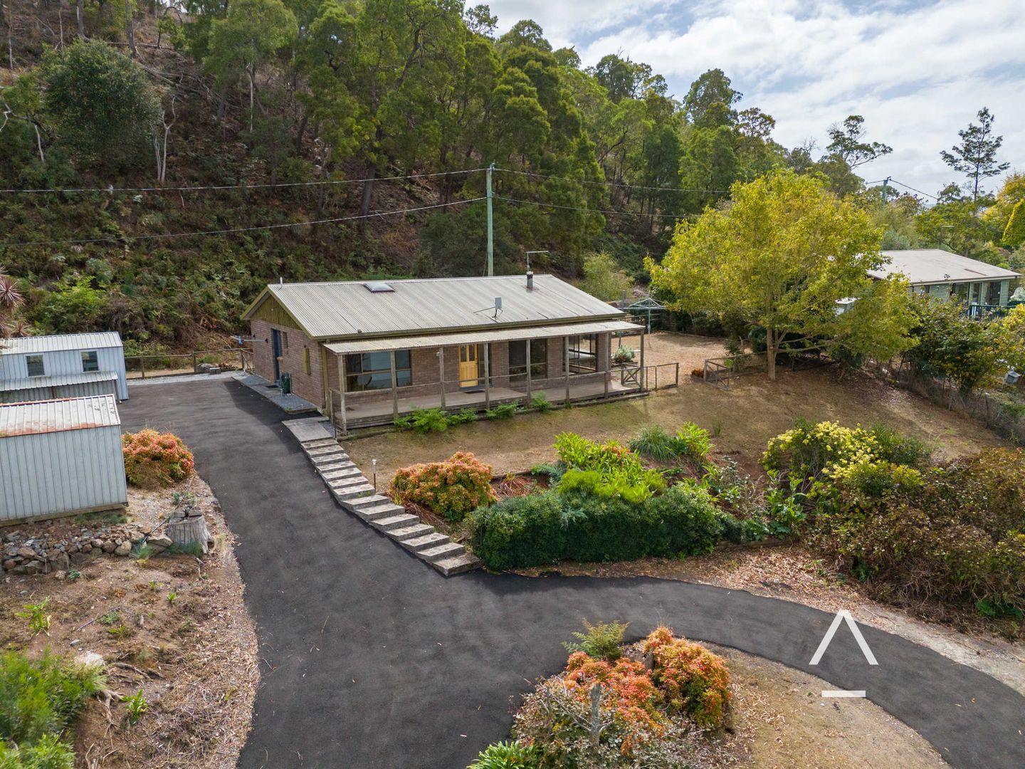 95 Camms Road, Kayena TAS 7270, Image 1