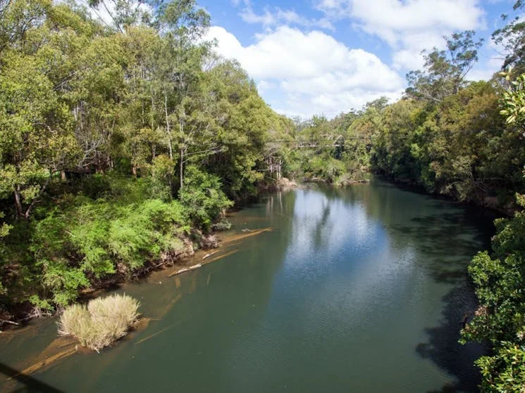 Additional image 11 of lot 7 Boundary Street, Glenreagh NSW 2450