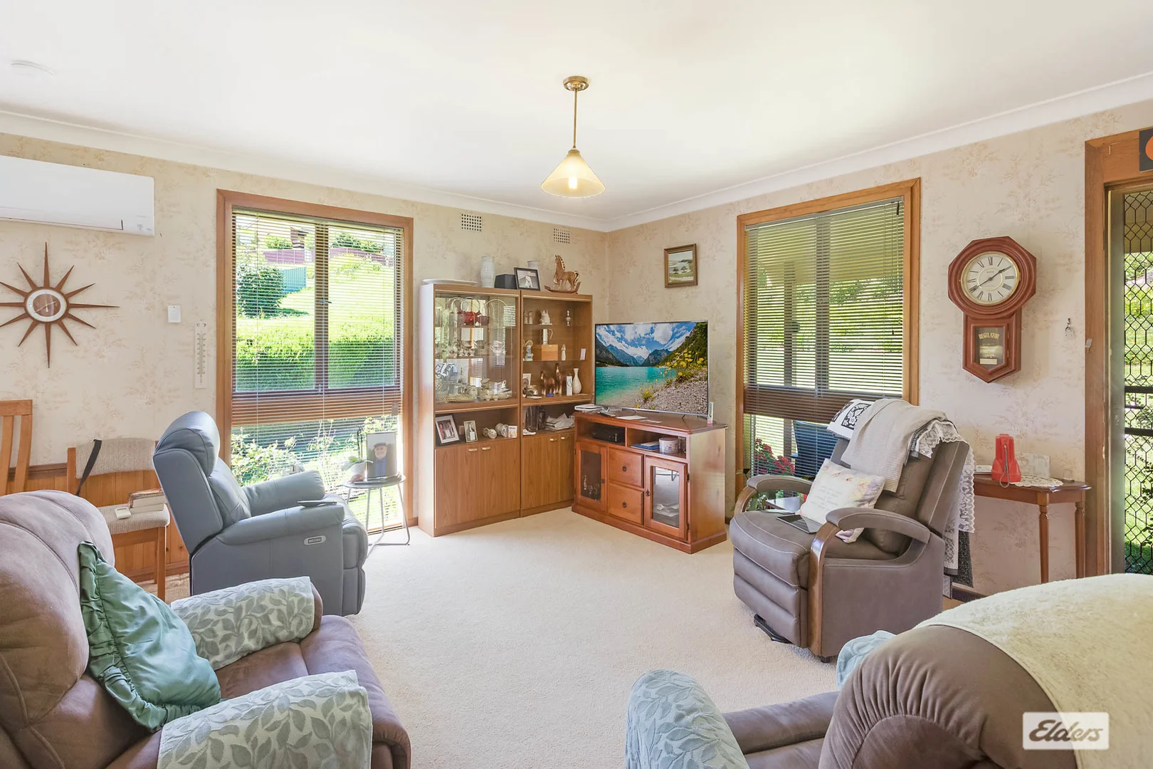 Additional image 2 of 159 Newtown Road, Bega NSW 2550