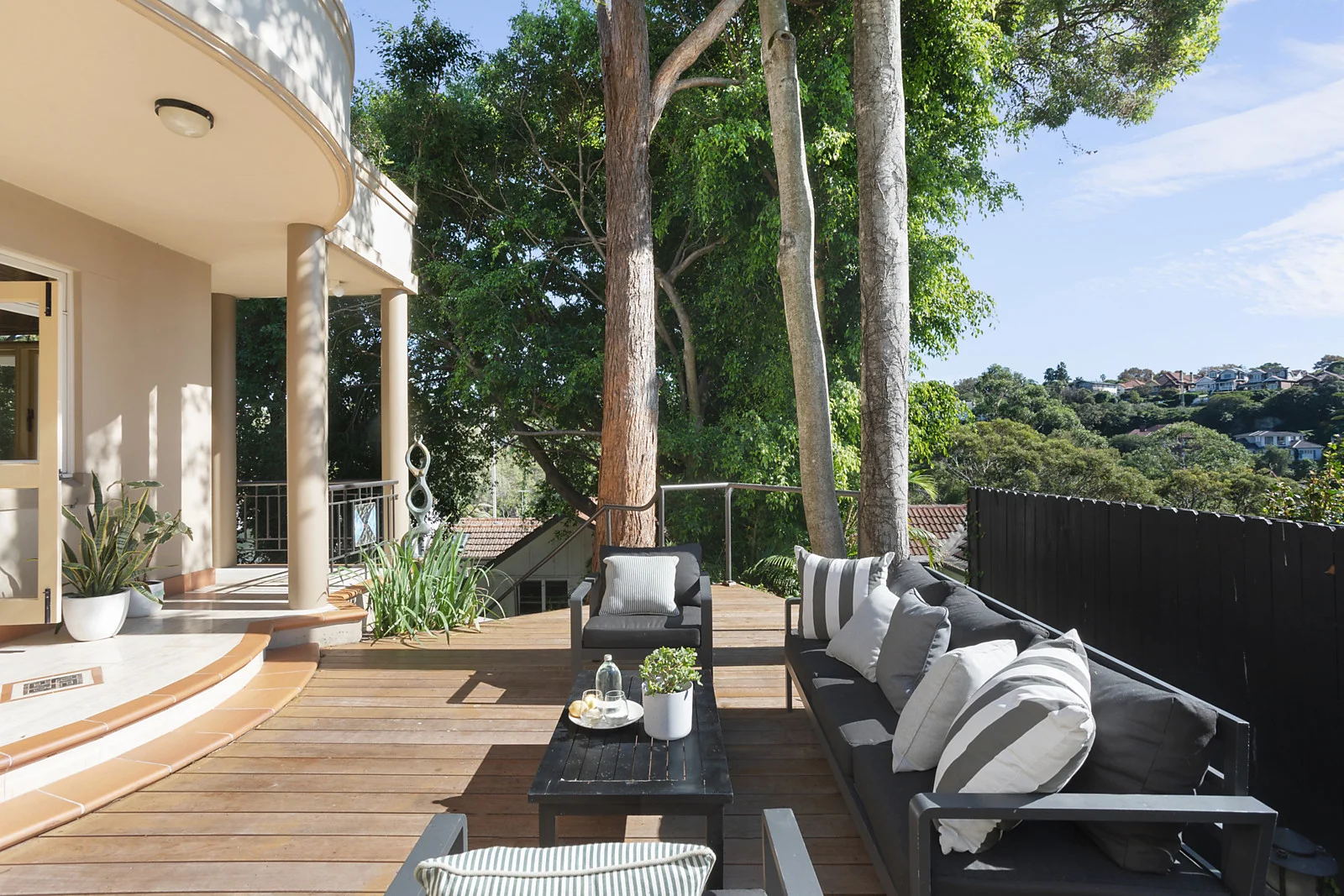 22A Upper Avenue, Mosman NSW 2088