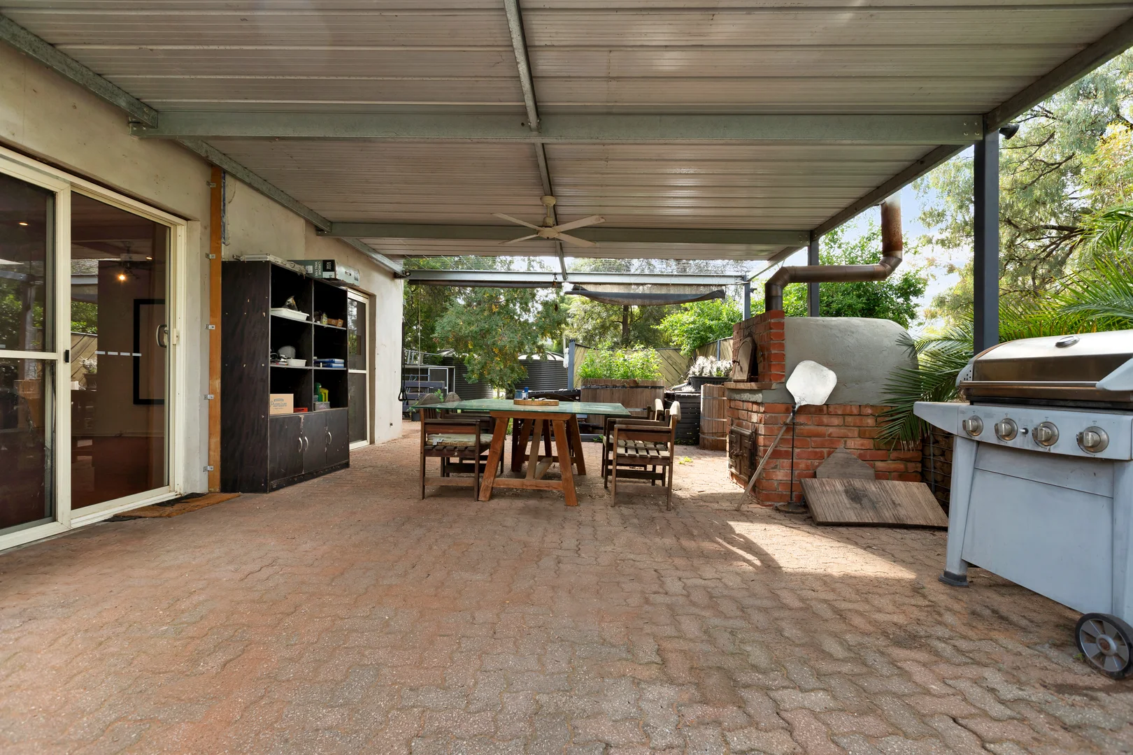 Image 21