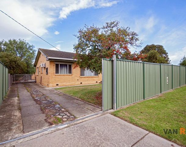 130 Princes Highway, Lucknow VIC 3875