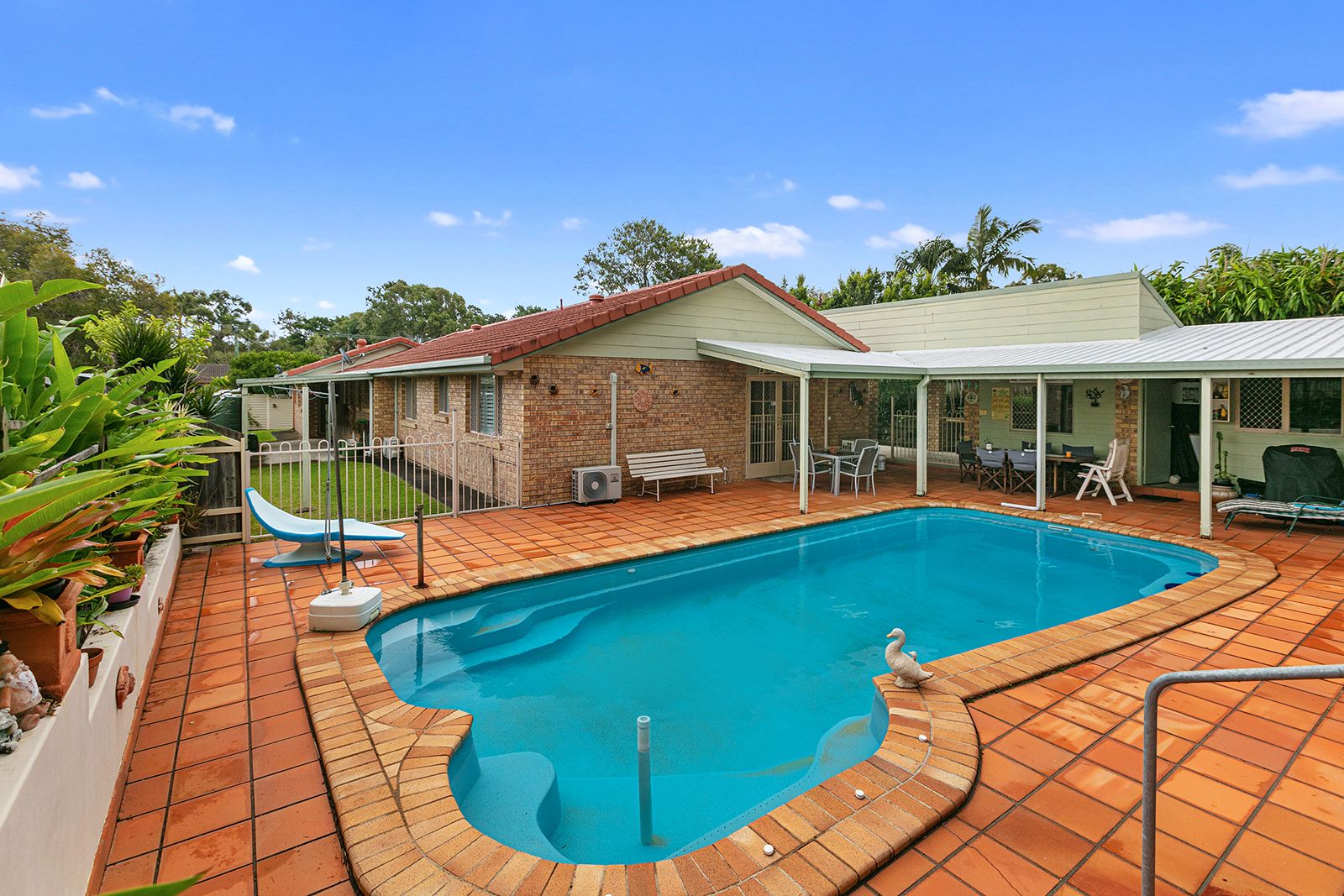 11 Gladstone Parade, Moffat Beach QLD 4551, Image 1