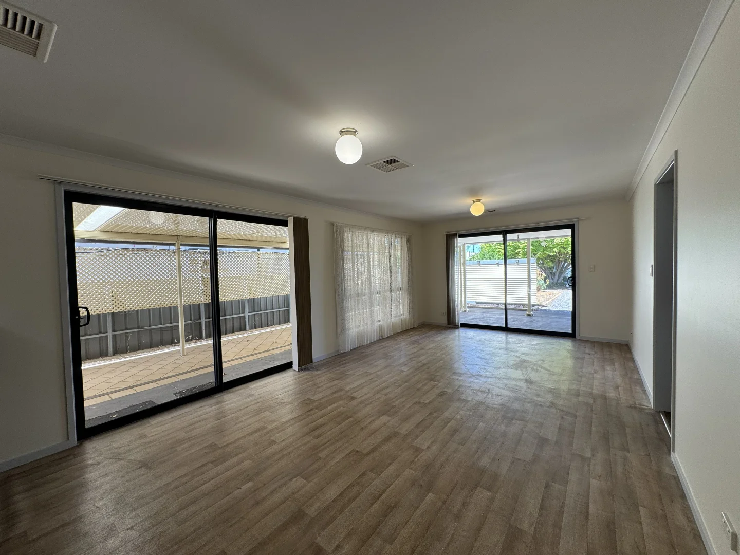 Additional image 5 of 10 Hatch Street, Nuriootpa SA 5355