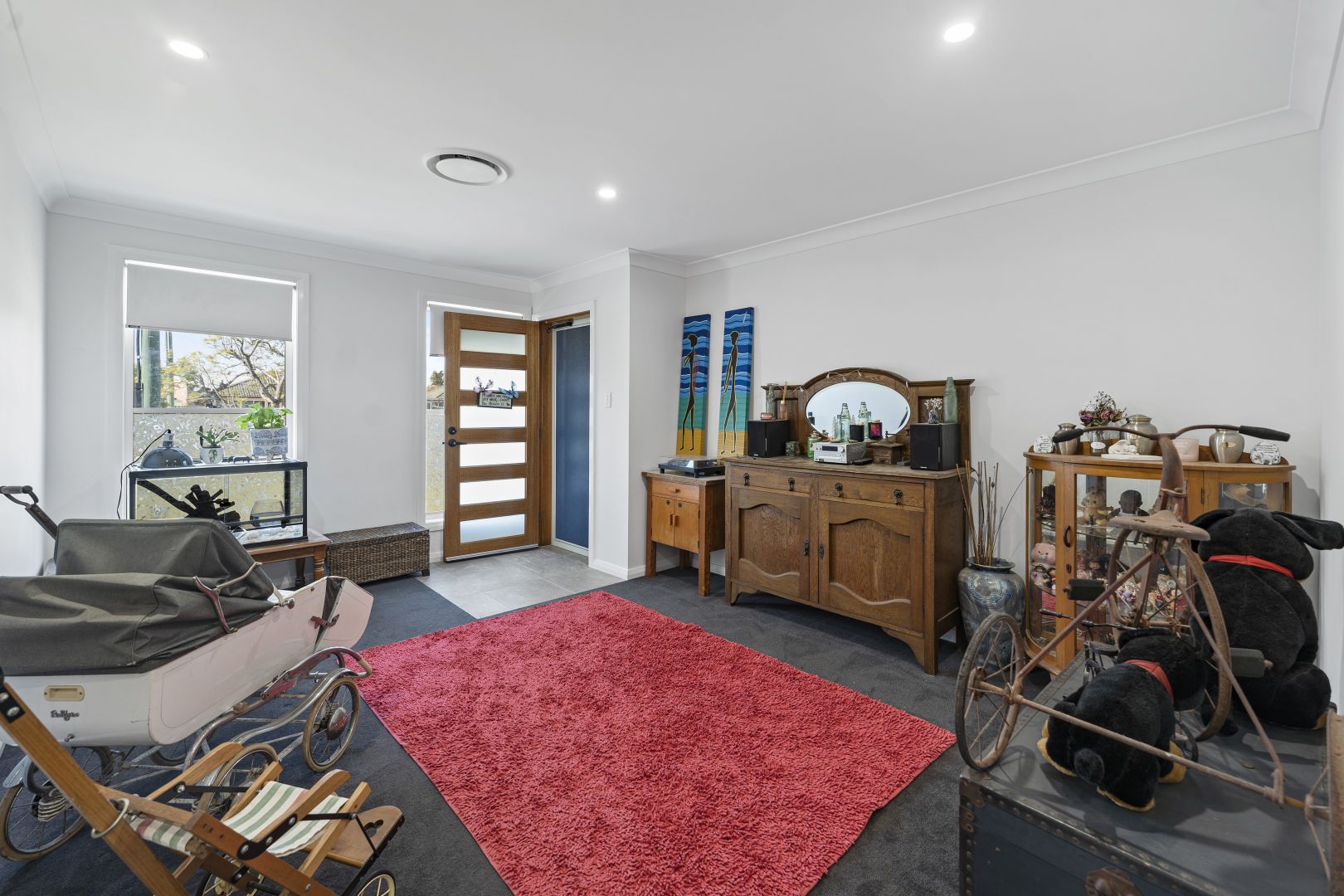 125 Clarence Street, Grafton NSW 2460, Image 2