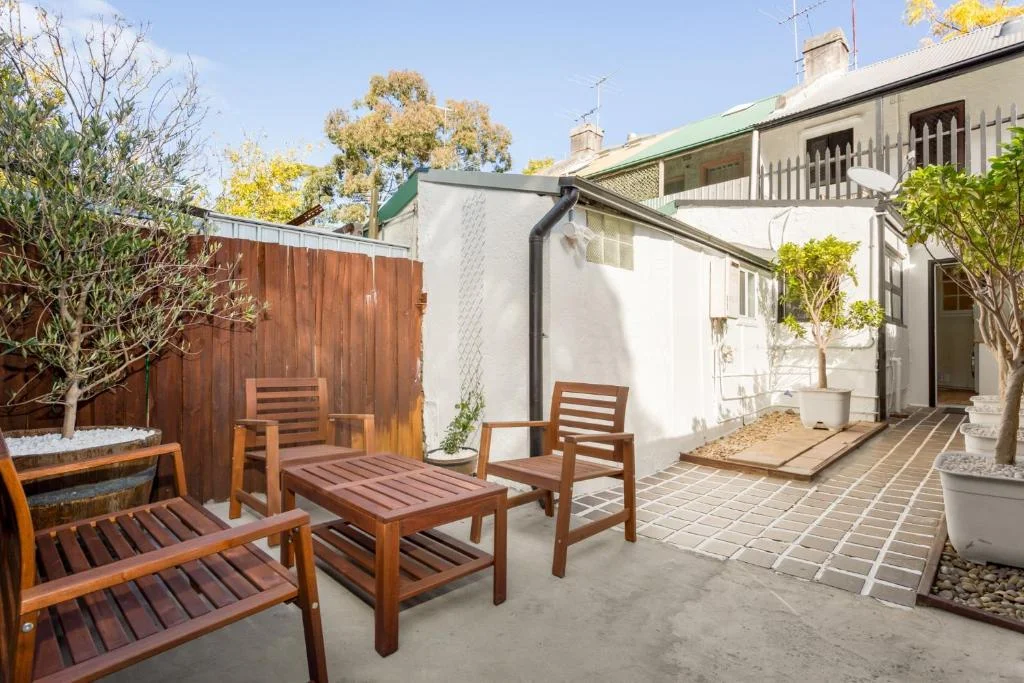 Additional image 11 of 268 Harris Street, Pyrmont NSW 2009