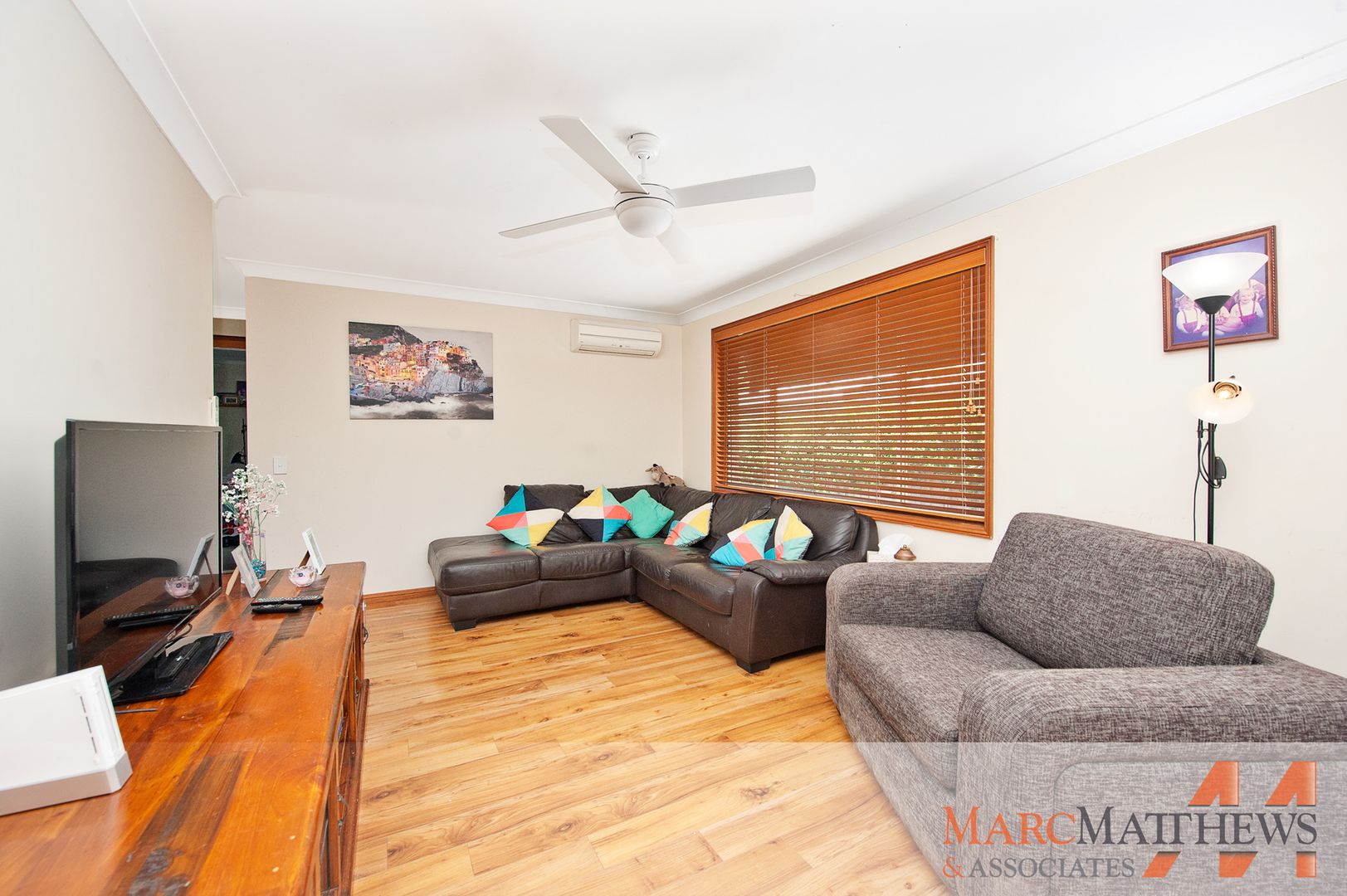 2/54 Flathead Road, Ettalong Beach NSW 2257, Image 2