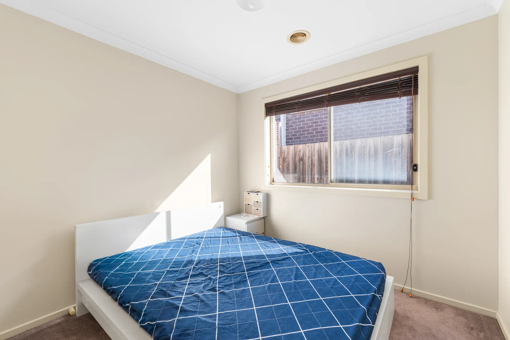 Additional image 6 of 6 Sunnybrae Drive, Mernda VIC 3754
