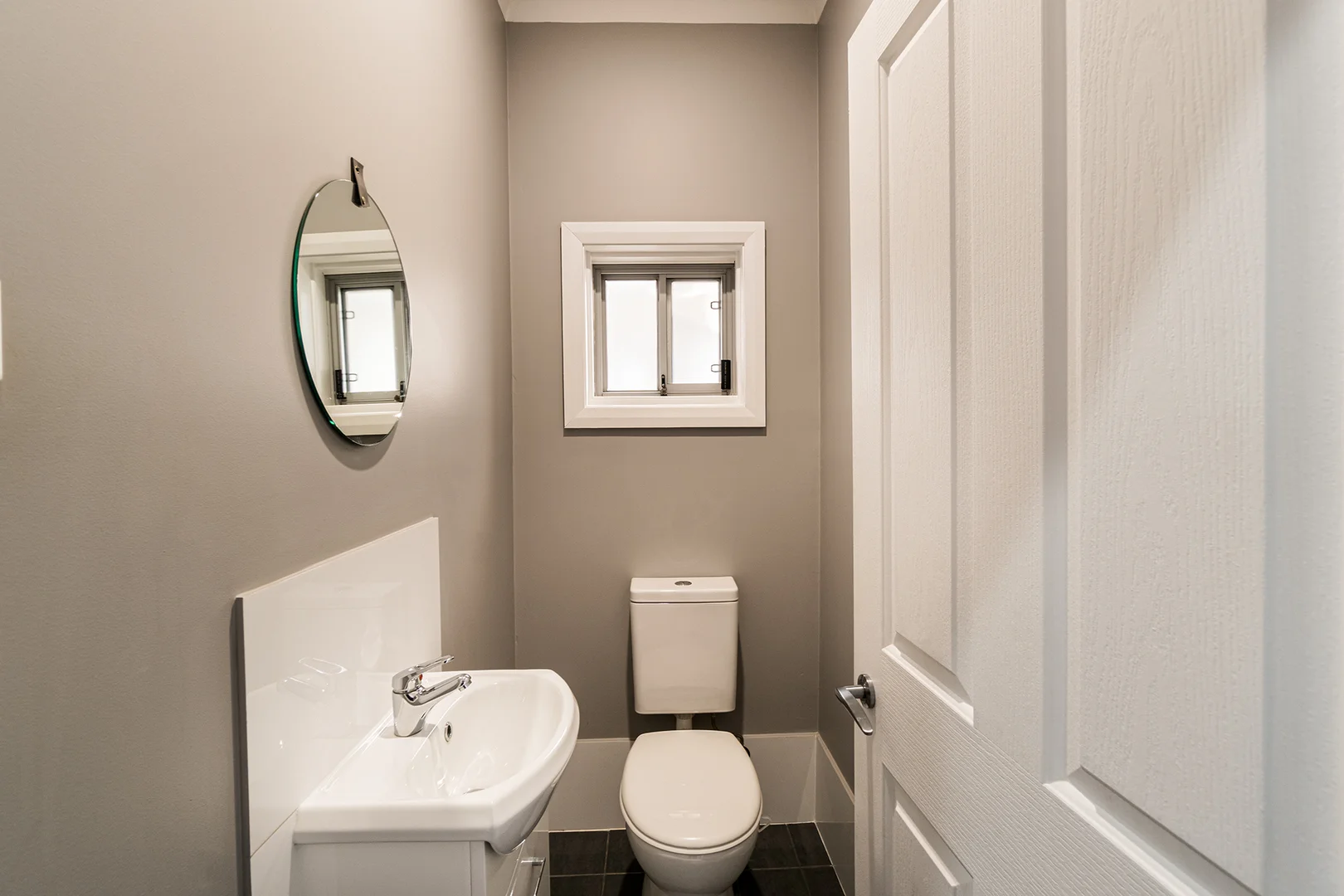 Additional image 12 of 42 Fourth Street, Boolaroo NSW 2284