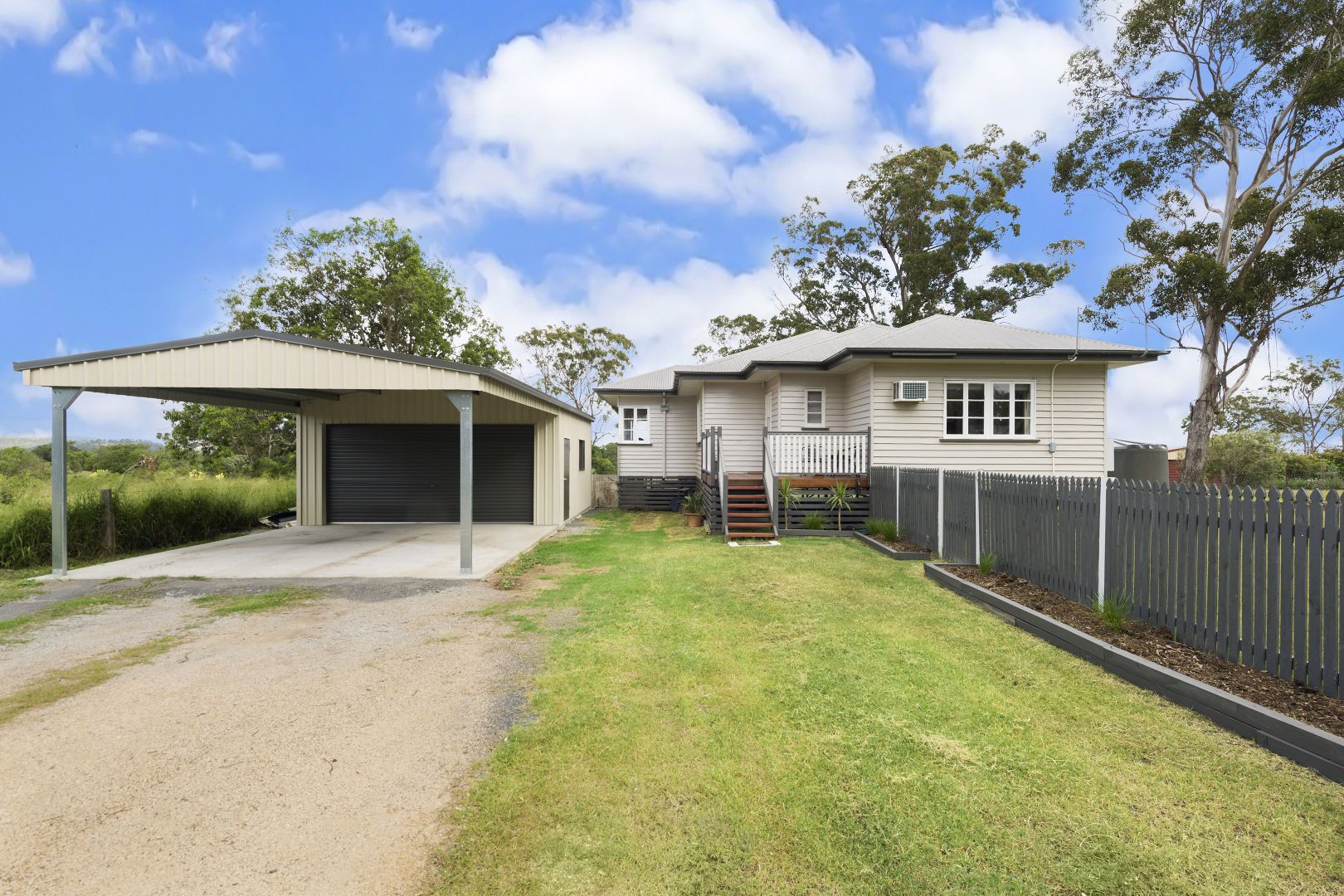 53 Baxters Road, Gowrie Junction QLD 4352, Image 1