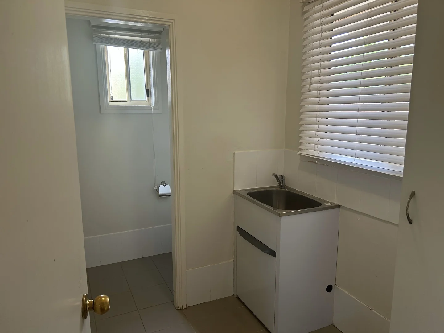 Additional image 9 of 51 Bligh Street, Tamworth NSW 2340