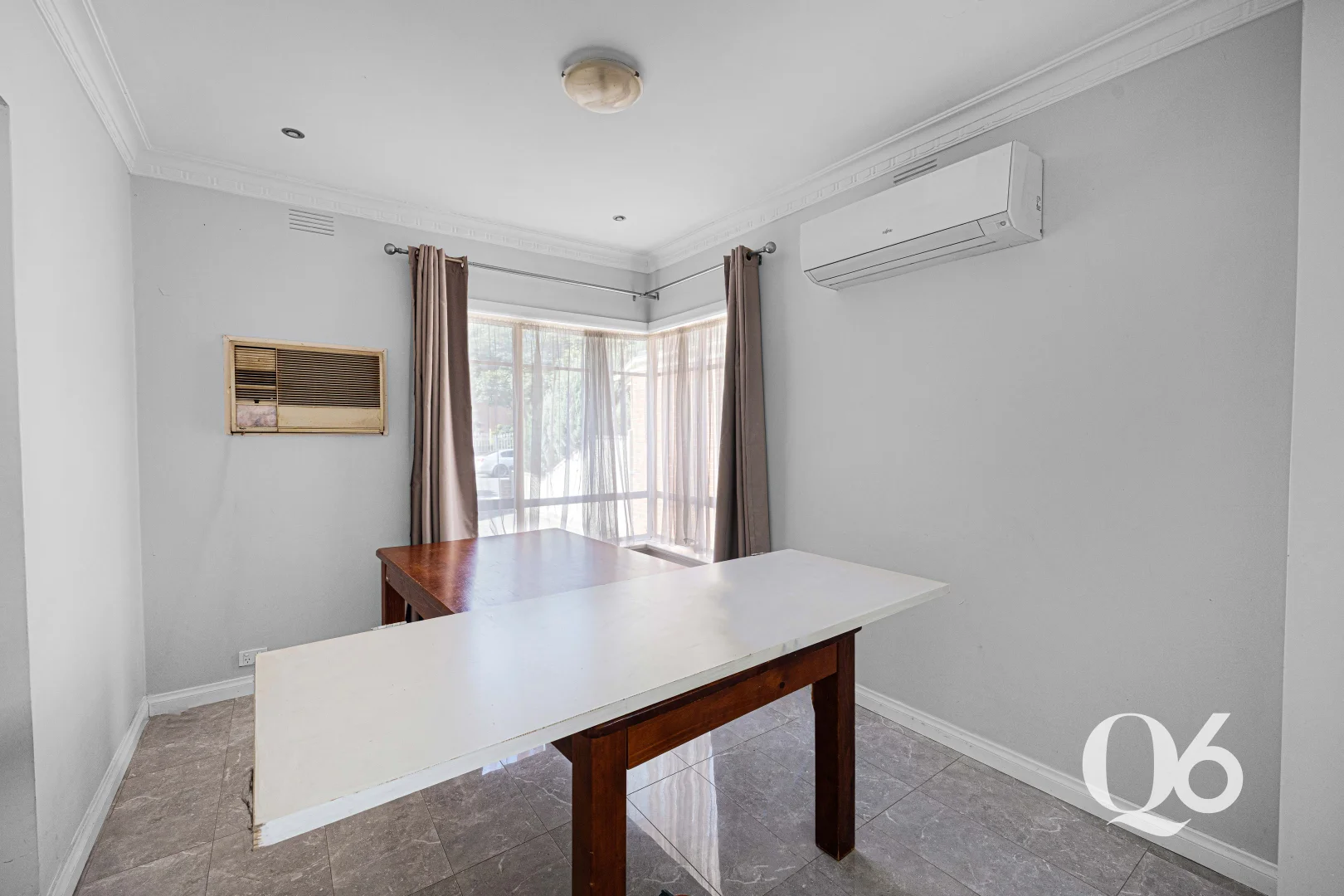 Additional image 13 of 7 alexandra Avenue, Sunshine VIC 3020