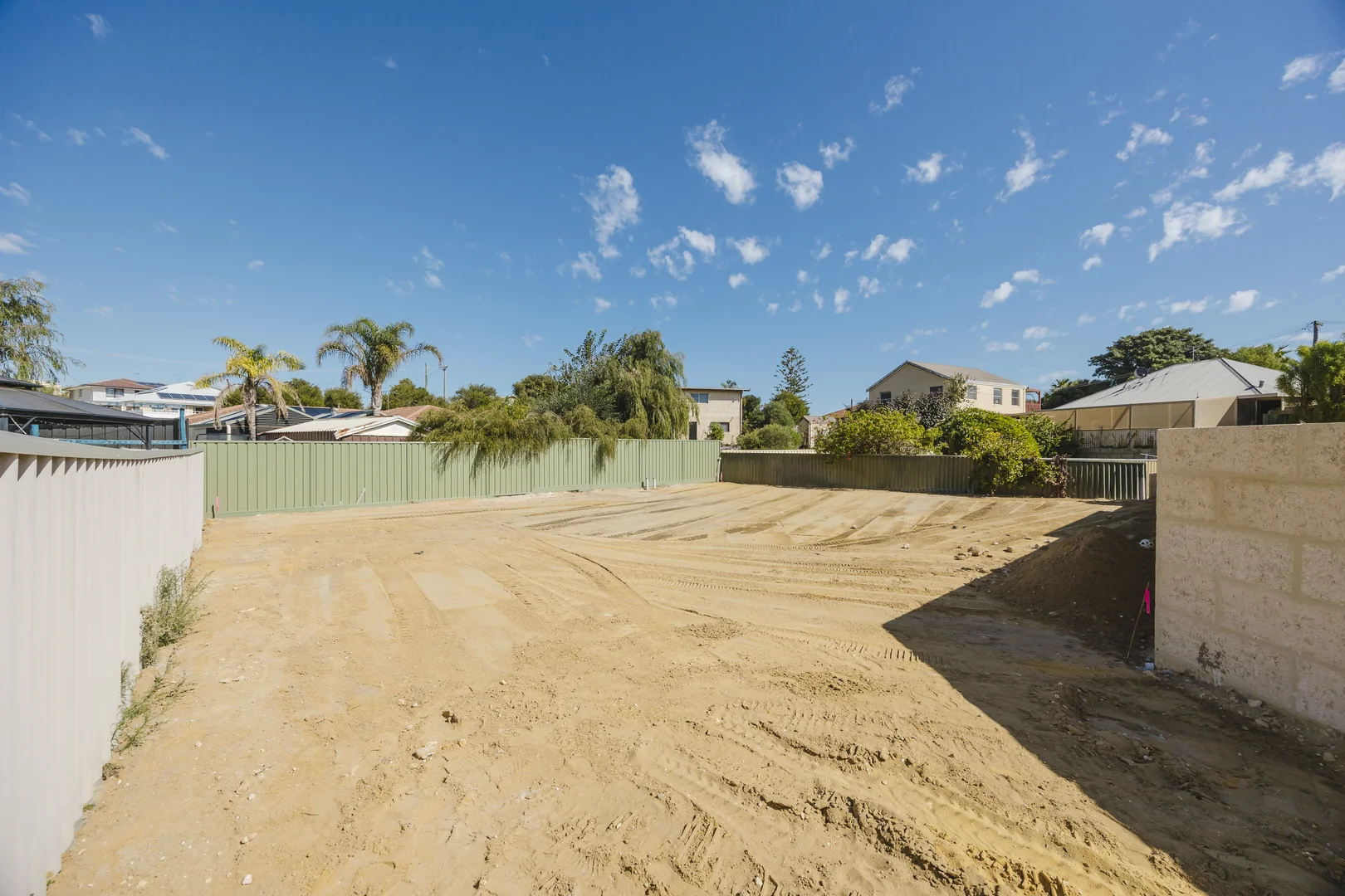 Additional image 4 of Lot 2/33 Rees Drive, Quinns Rocks WA 6030