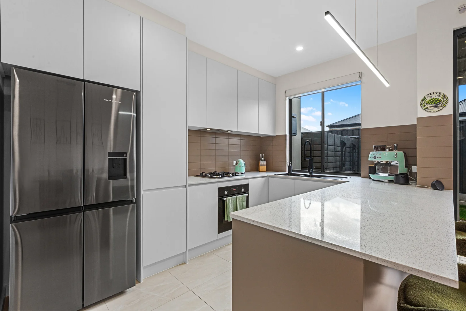 Additional image 5 of 7/20 Trott Grove, Oaklands Park SA 5046