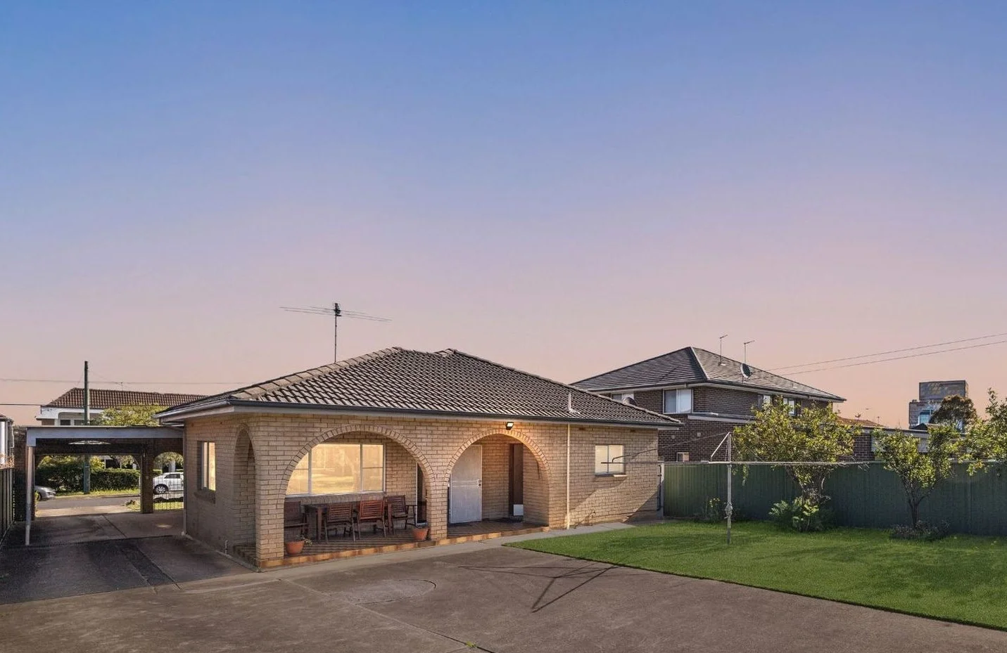 Additional image 9 of 6 Prairie Vale Road, Bankstown NSW 2200