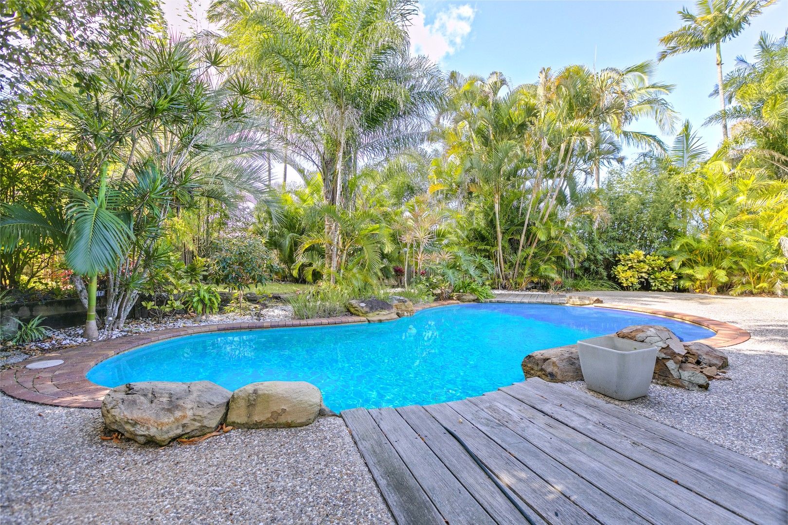 88 Alfriston Drive, Buderim QLD 4556, Image 0