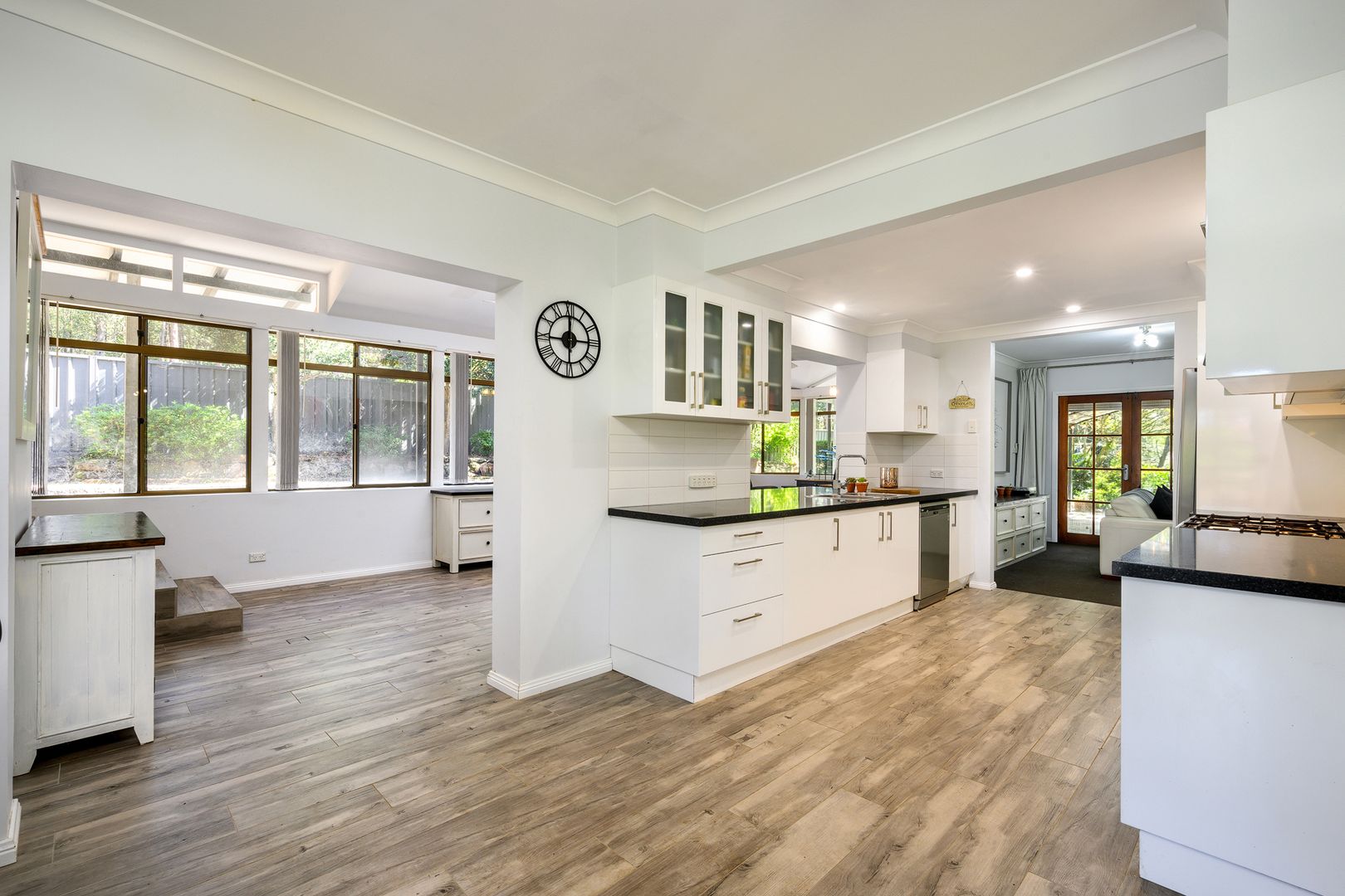 11 Mount Sion Place, Glenbrook NSW 2773, Image 2