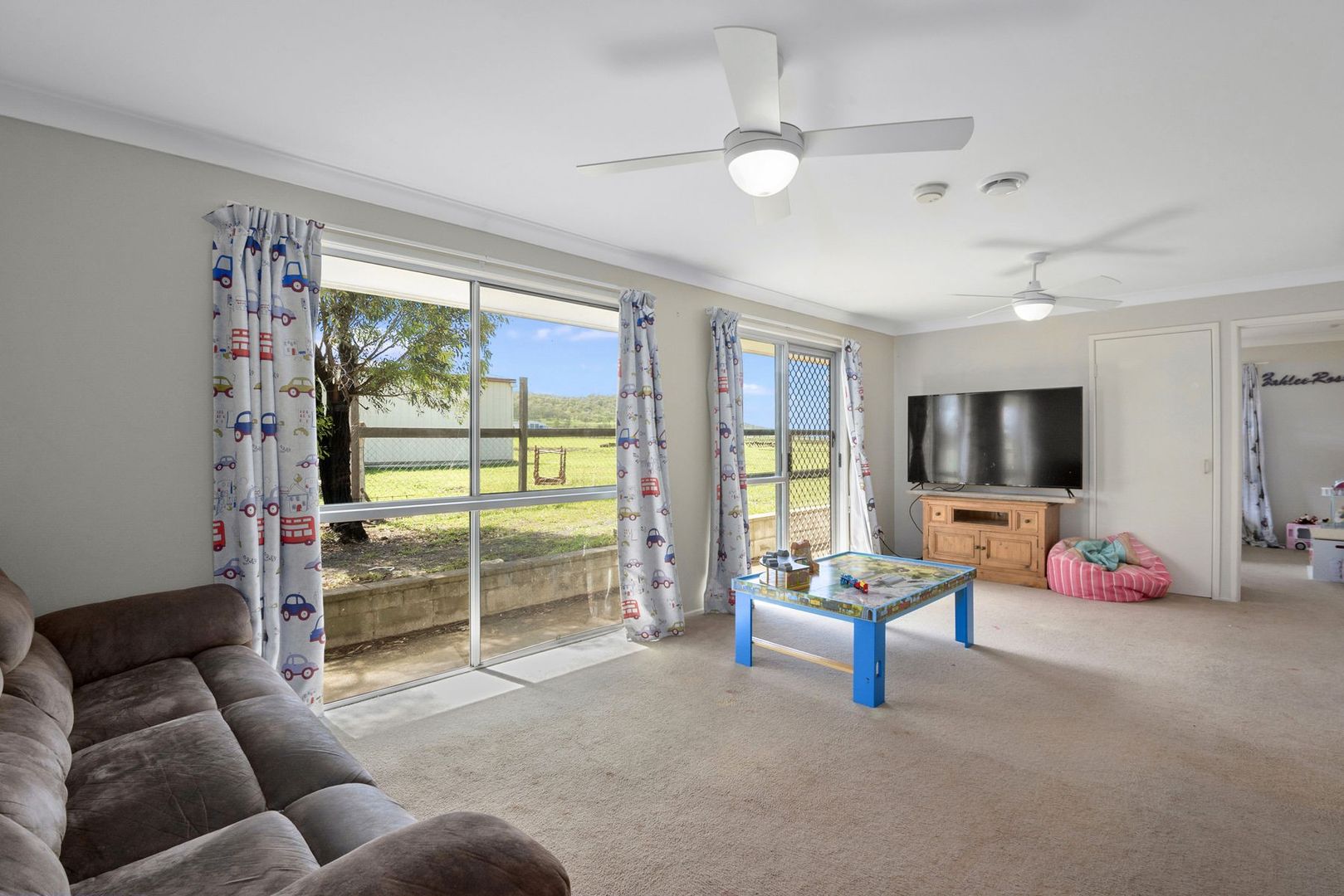 42 Moller Road, East Greenmount QLD 4359, Image 1