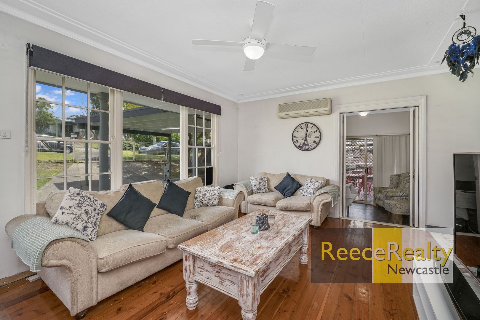 5 McInnes Street, Minmi NSW 2287, Image 1