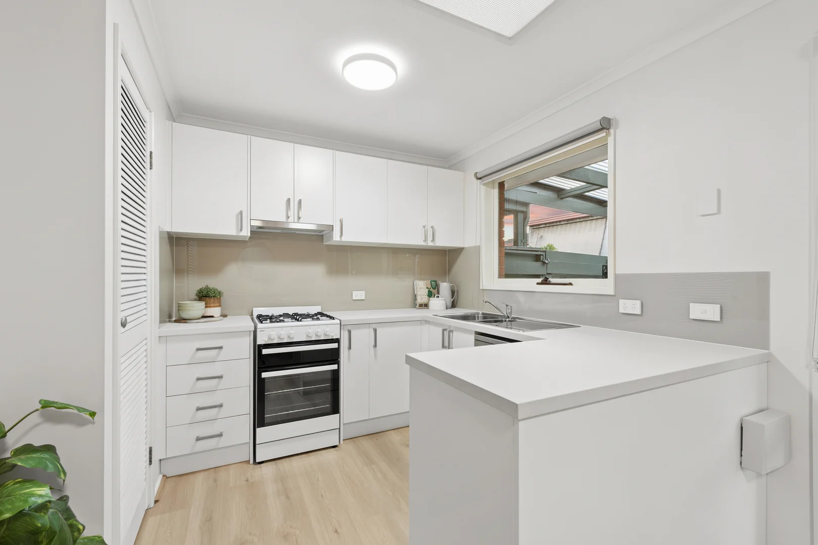 Additional image 4 of 34 Callistemon Avenue, Keysborough VIC 3173