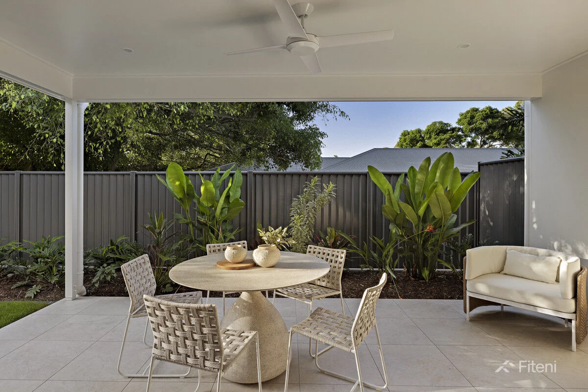 Additional image 14 of 1/6 Arbor Terrace, Wellington Point QLD 4160