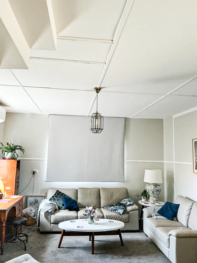 Additional image 18 of 52 Cobborah Street, Dunedoo NSW 2844