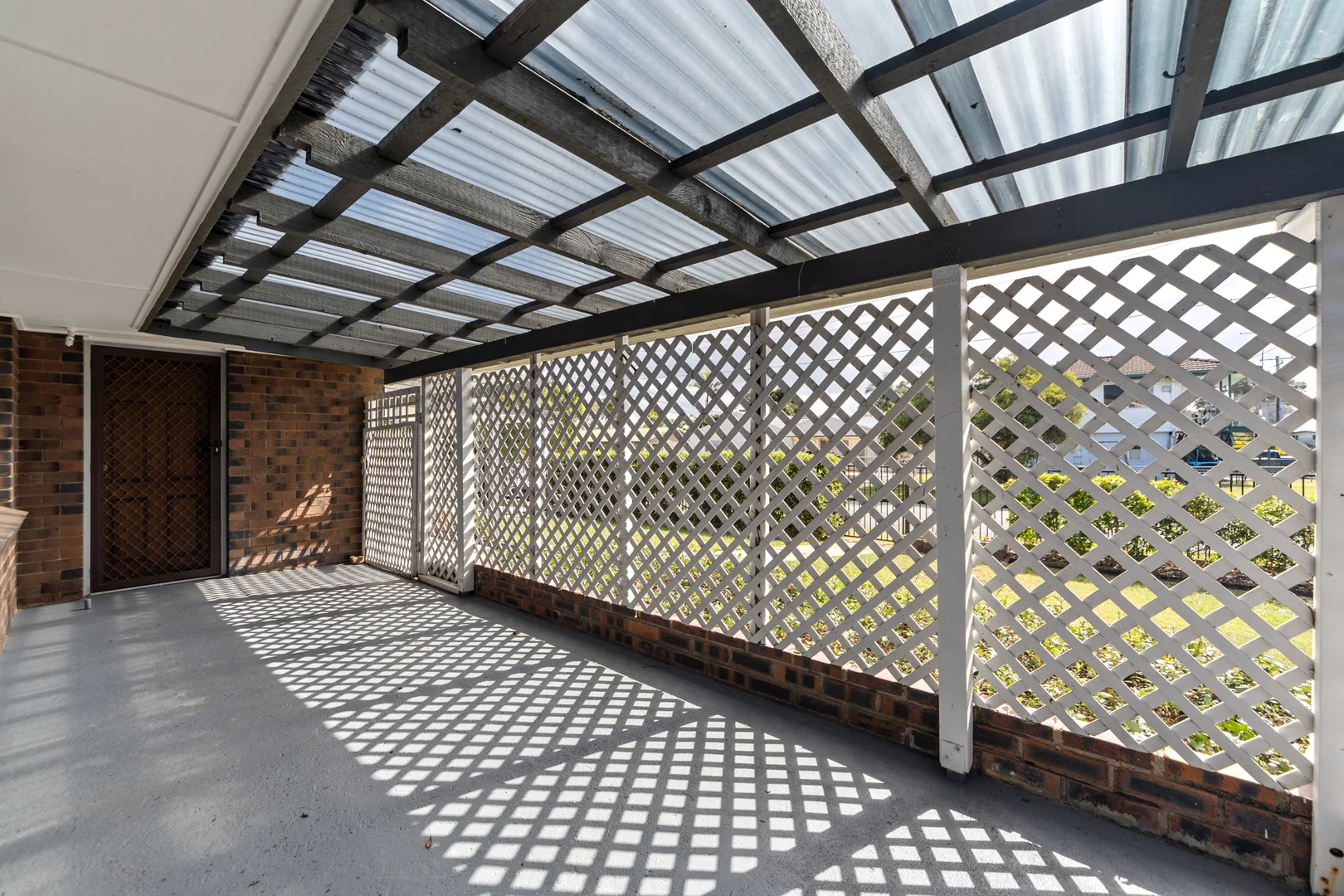 Additional image 27 of 15 Miller Street, Kippa-Ring QLD 4021