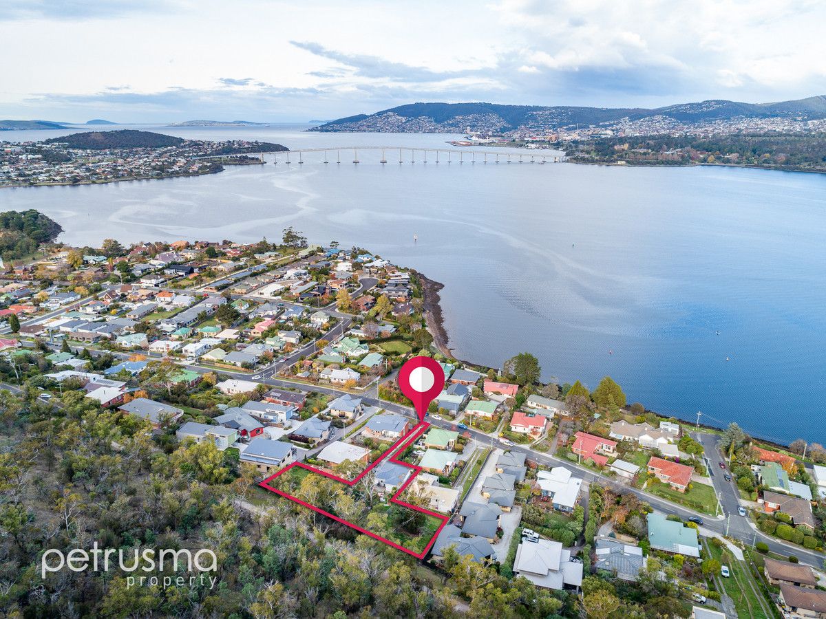 172A Derwent Avenue, Lindisfarne TAS 7015, Image 1