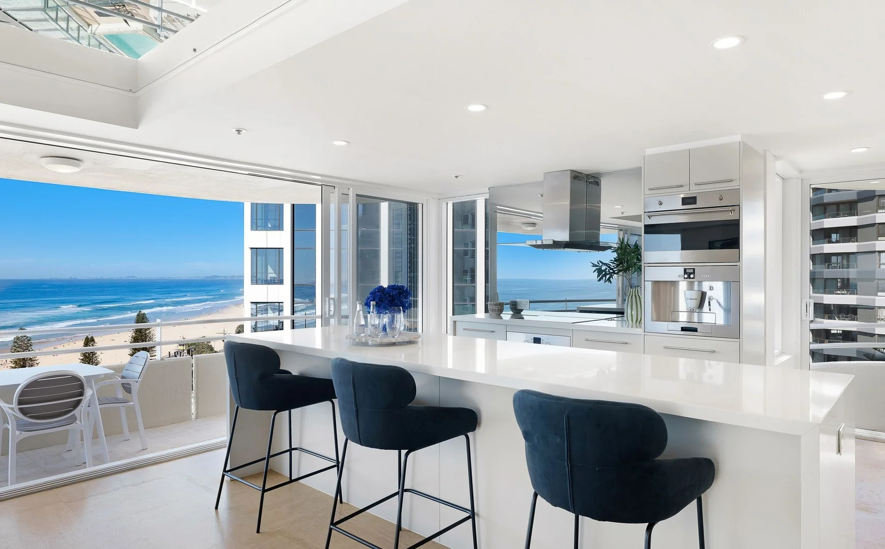 Additional image 4 of 1001/20 The Esplanade, Surfers Paradise QLD 4217