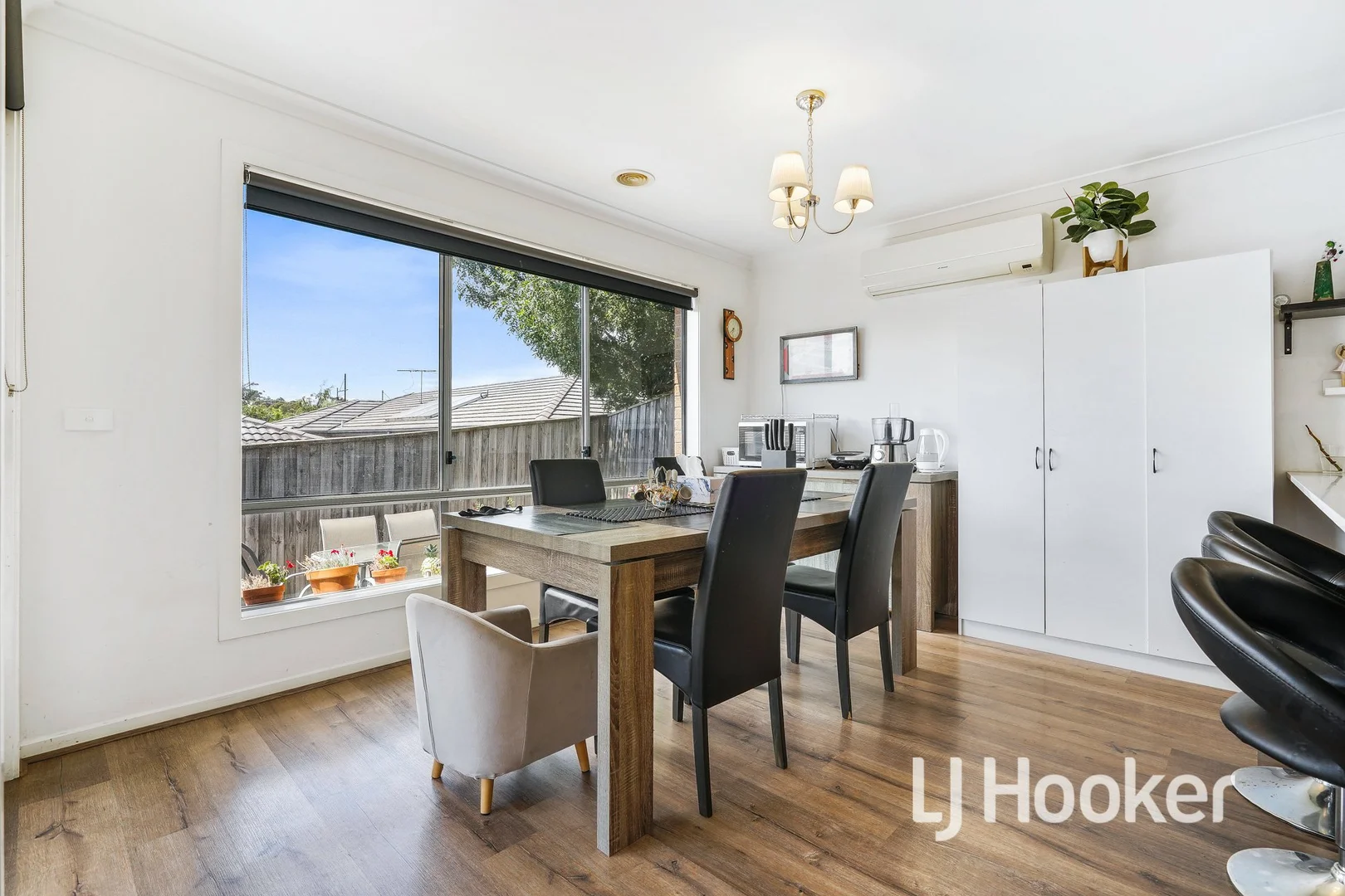 Additional image 4 of 29 Rockford Street, Pakenham VIC 3810