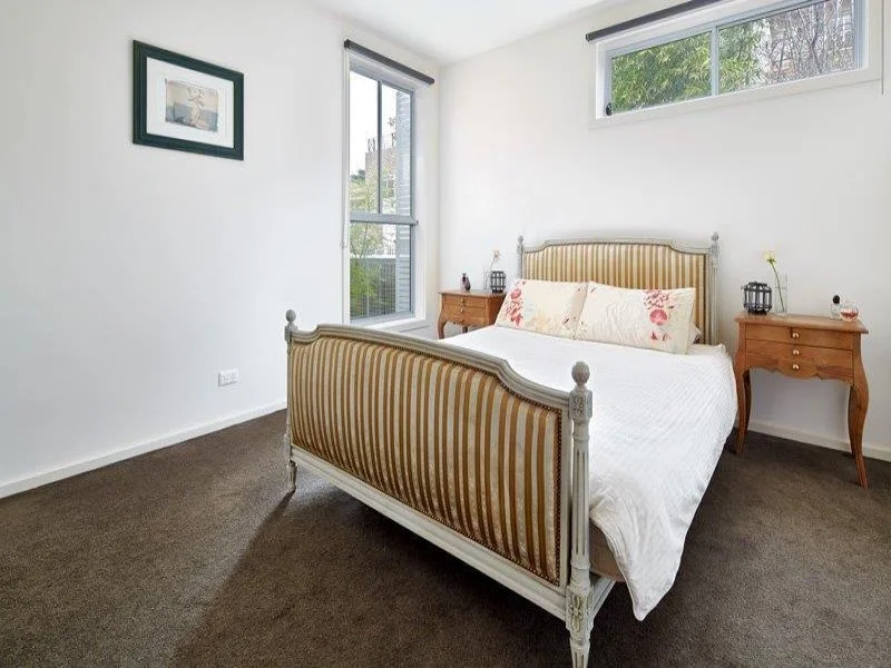 Additional image 4 of 12/5 Lewisham Road, Windsor VIC 3181