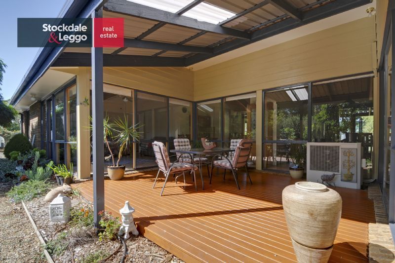 1 Onley Street, FLYNN VIC 3844, Image 0