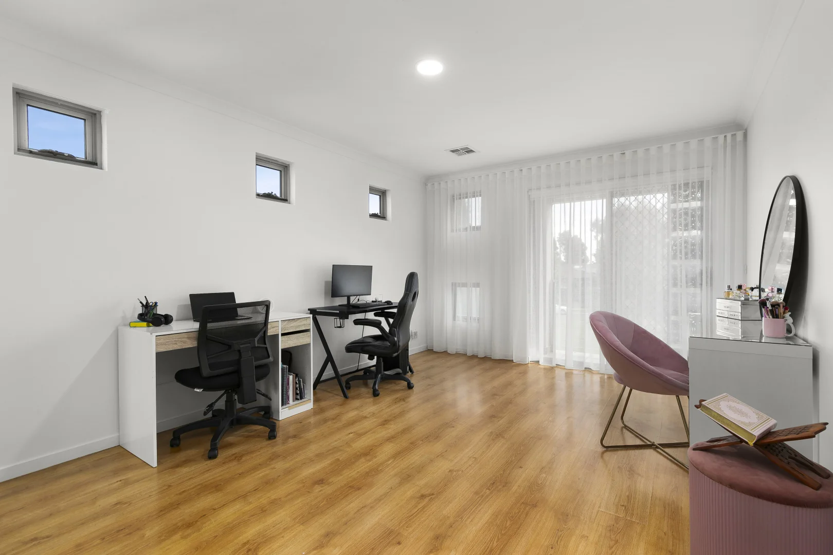 Additional image 11 of 9/5 Korab Place, Roxburgh Park VIC 3064